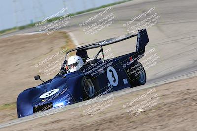 media/Apr-30-2022-CalClub SCCA (Sat) [[98b58ad398]]/Group 6/Race (Outside Grapevine)/